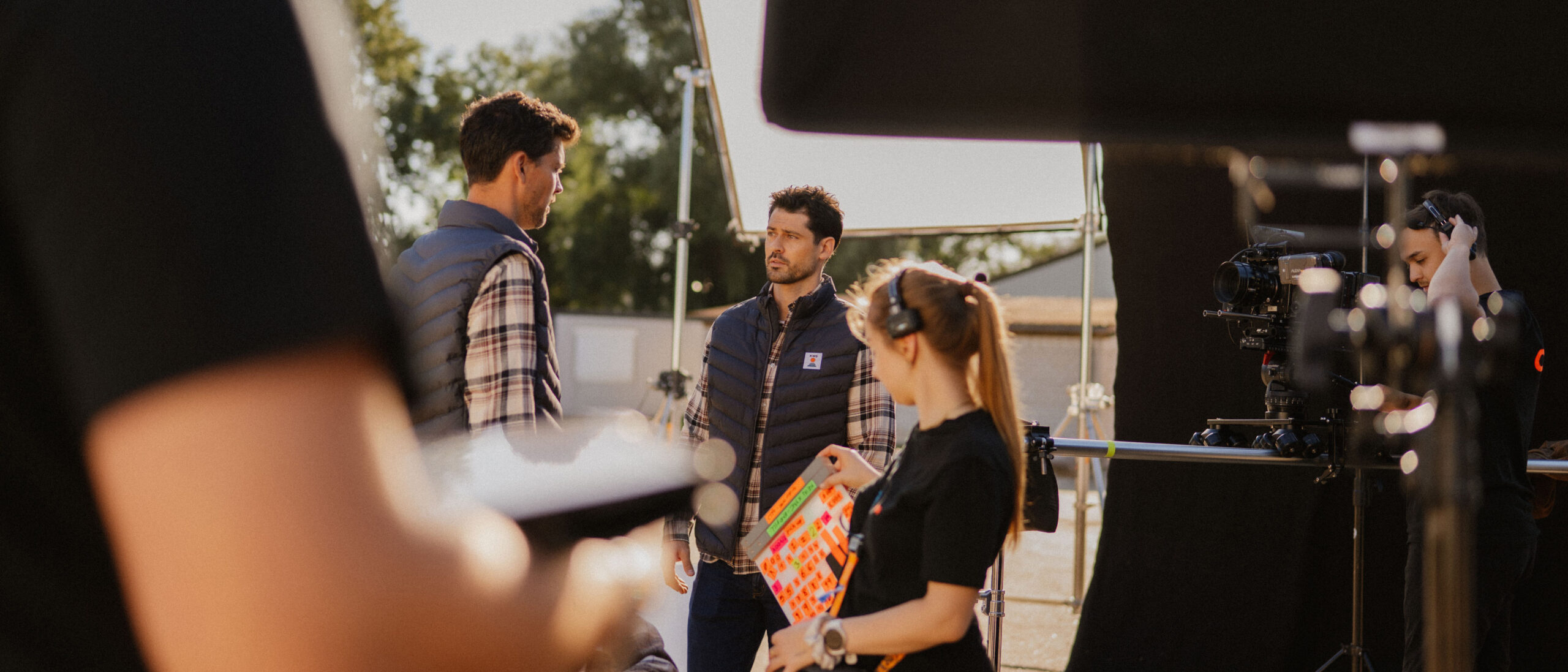 2025-08-KWS_YSP_BTS-25