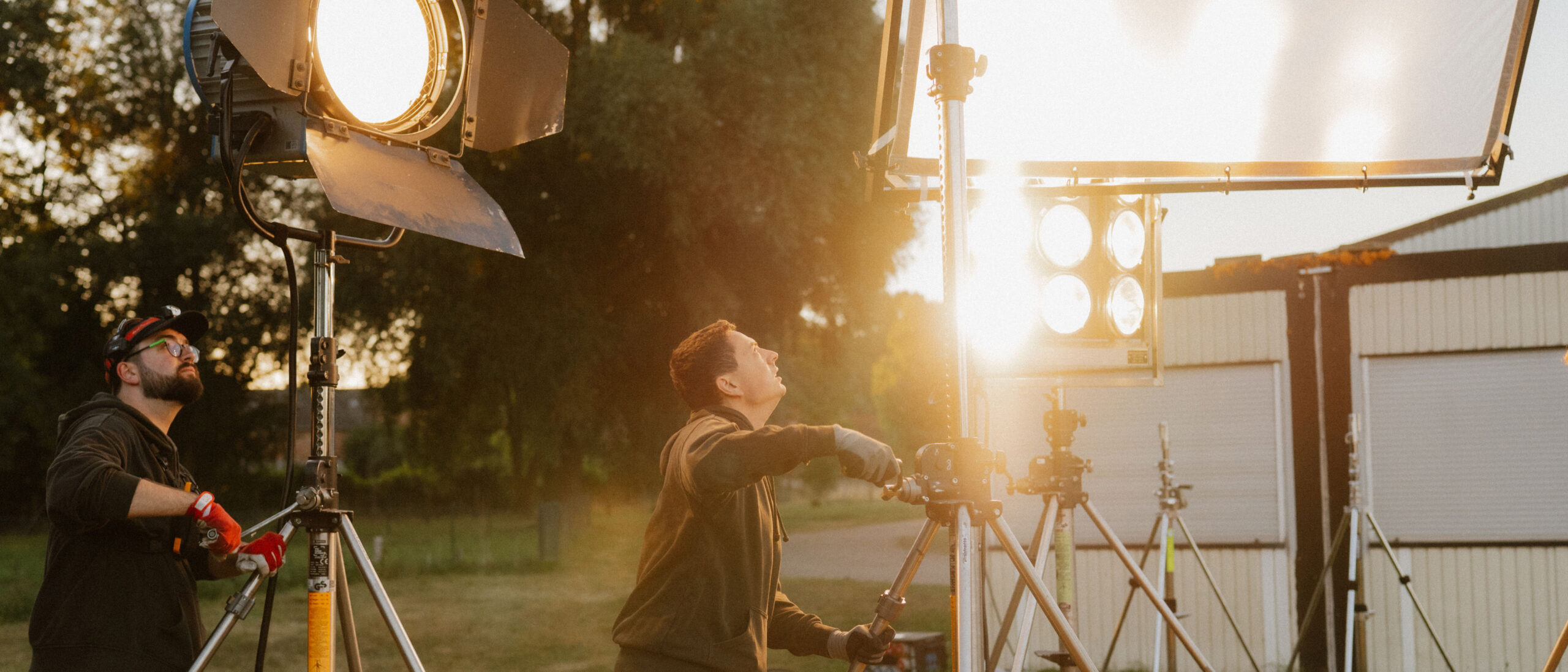 2025-08-KWS_YSP_BTS-3