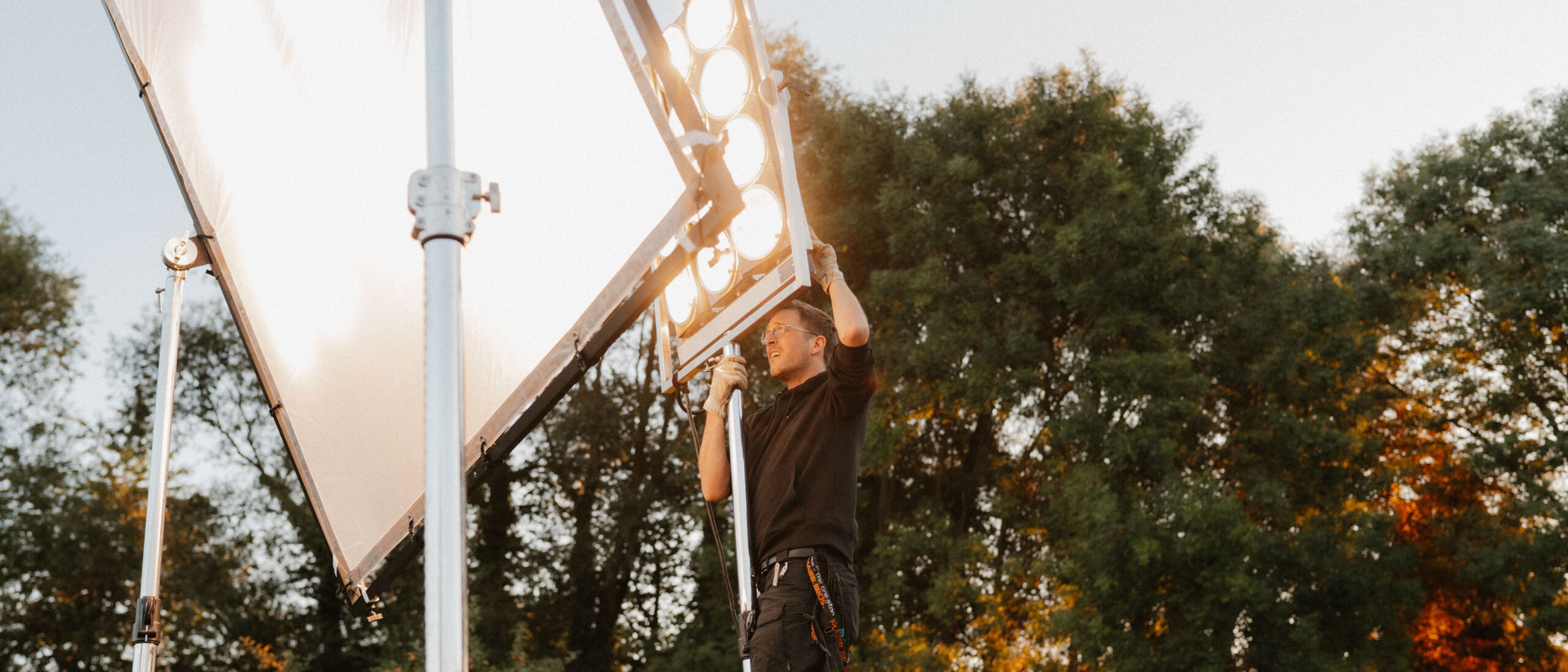 2025-08-KWS_YSP_BTS-4