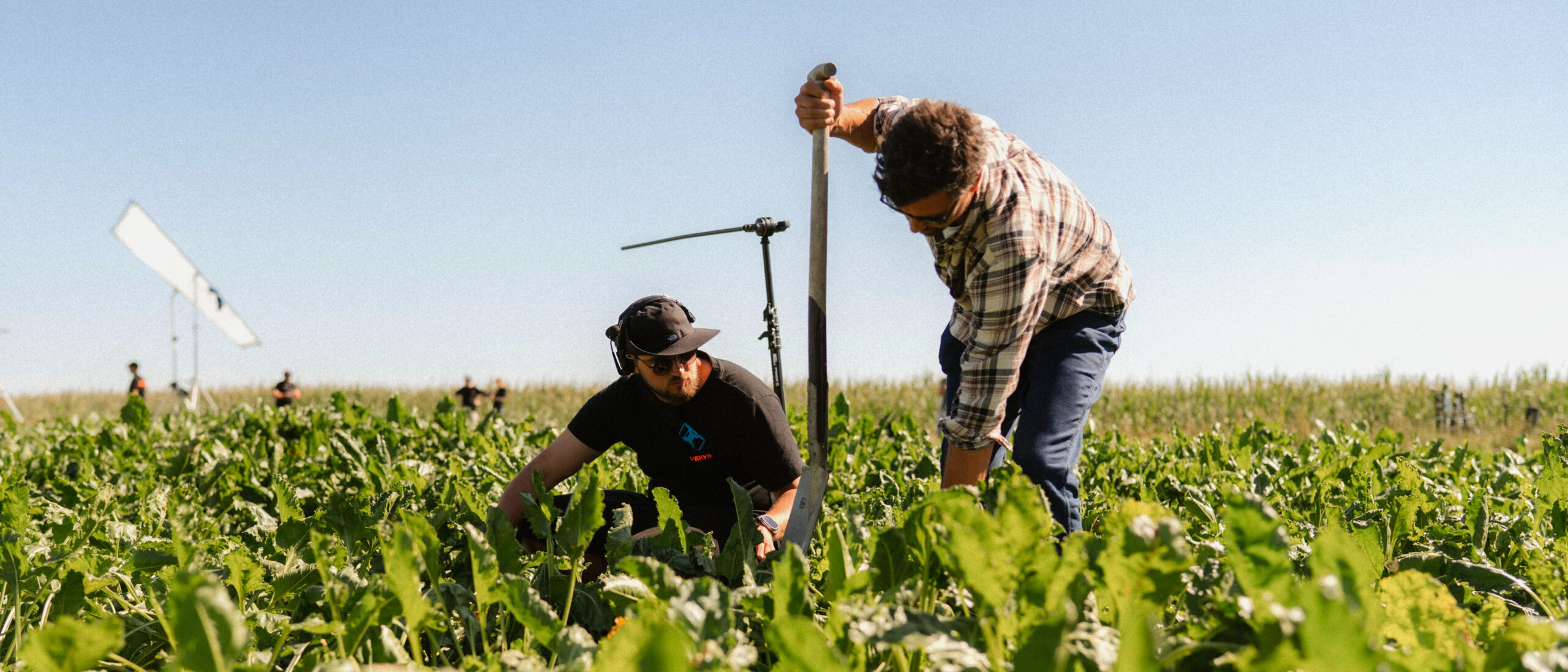 2025-08-KWS_YSP_BTS-52