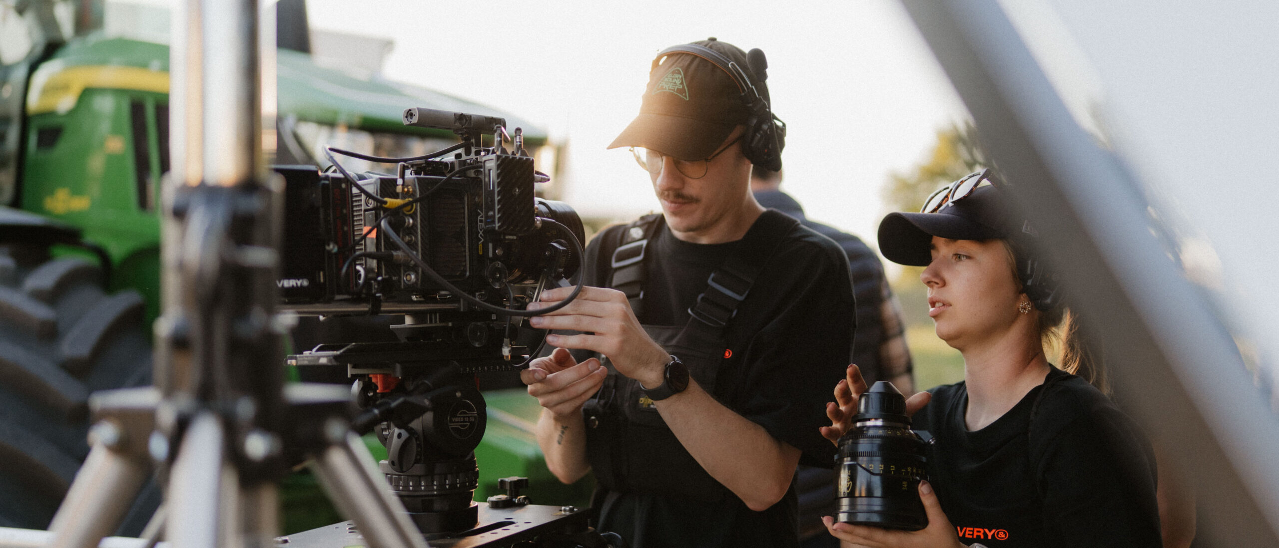 2025-08-KWS_YSP_BTS-66