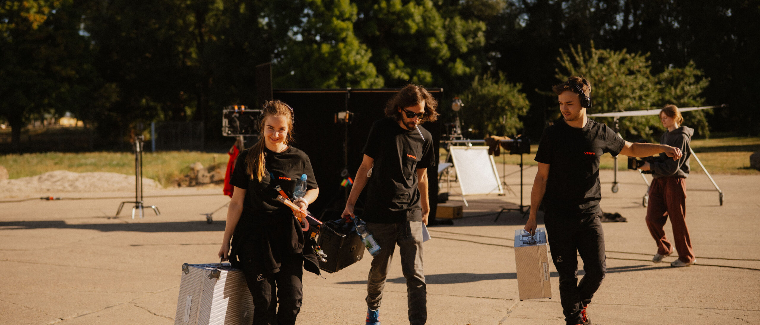 2025-08-KWS_YSP_BTS-95